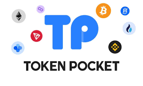 TP钱包全面解析：安装与基础操作指南